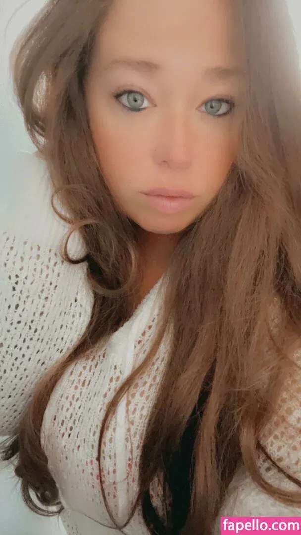 Ivy Mia Onlyfans Photo Gallery 