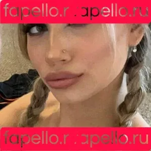 mariacheer18 Onlyfans Photo Gallery 