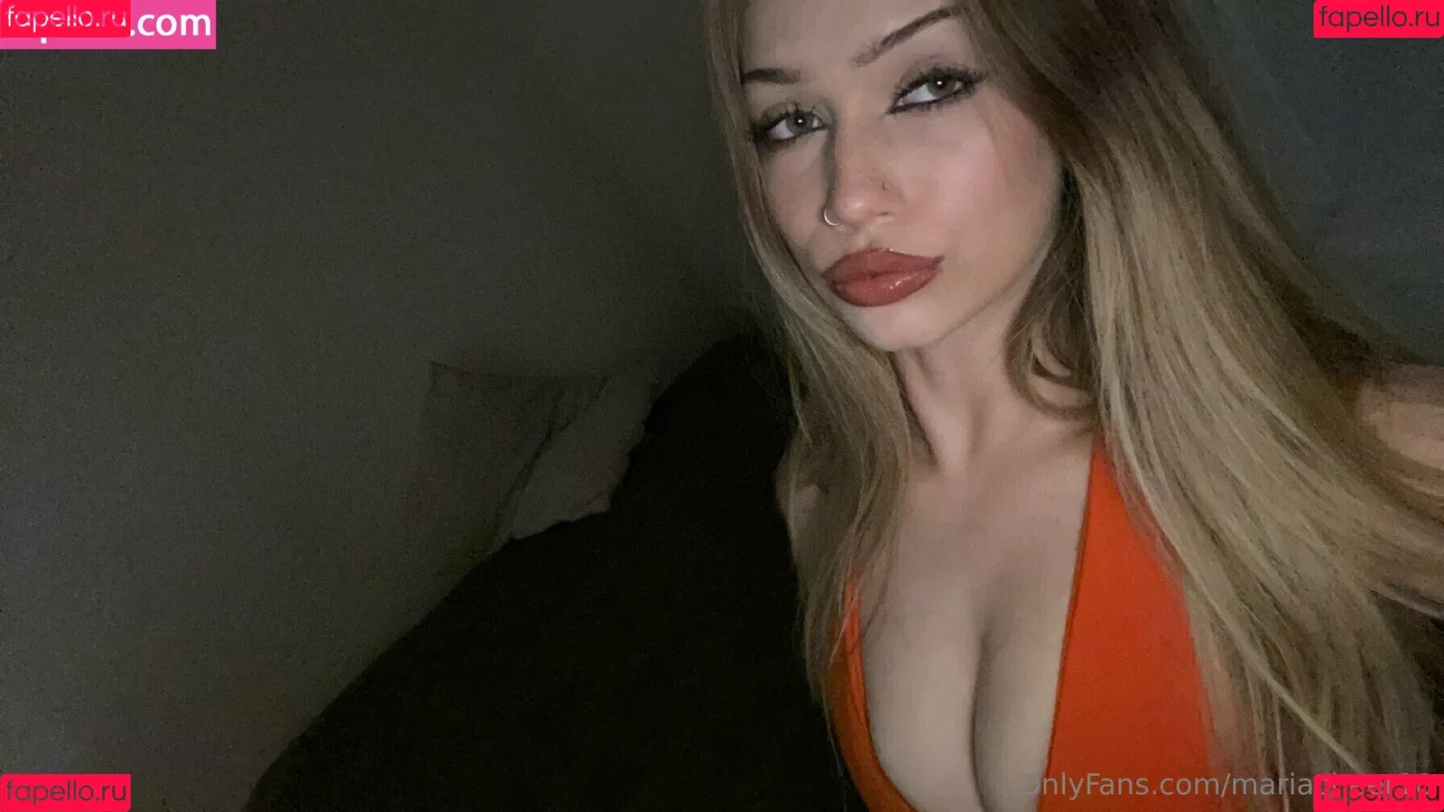 mariacheer18 Onlyfans Photo Gallery 