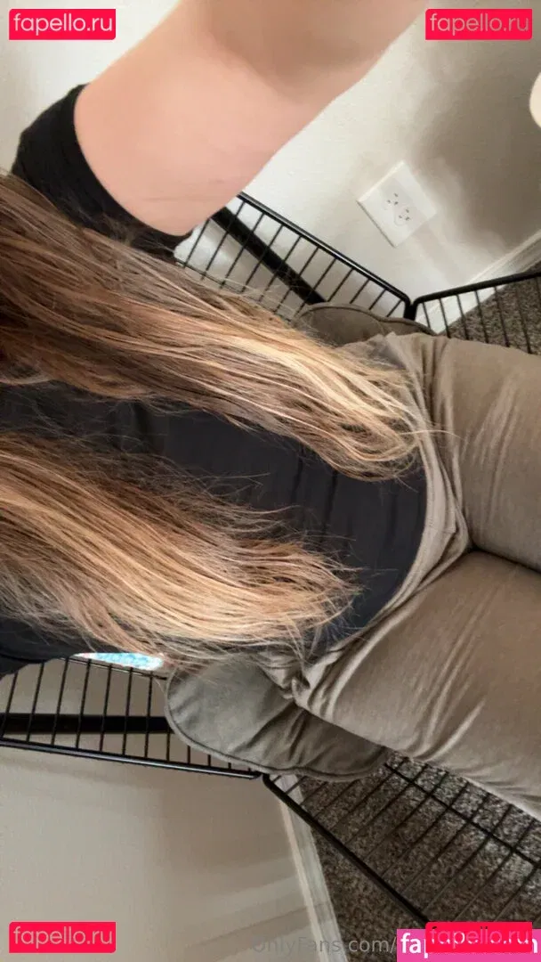 mariacheer18 Onlyfans Photo Gallery 