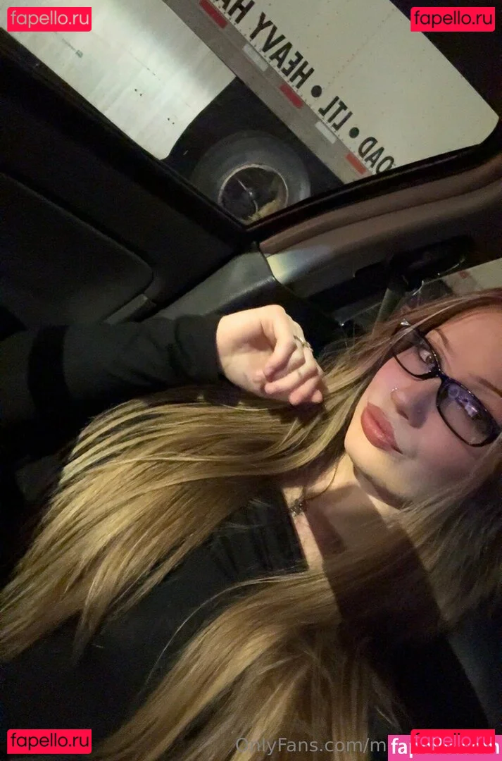 mariacheer18 Onlyfans Photo Gallery 