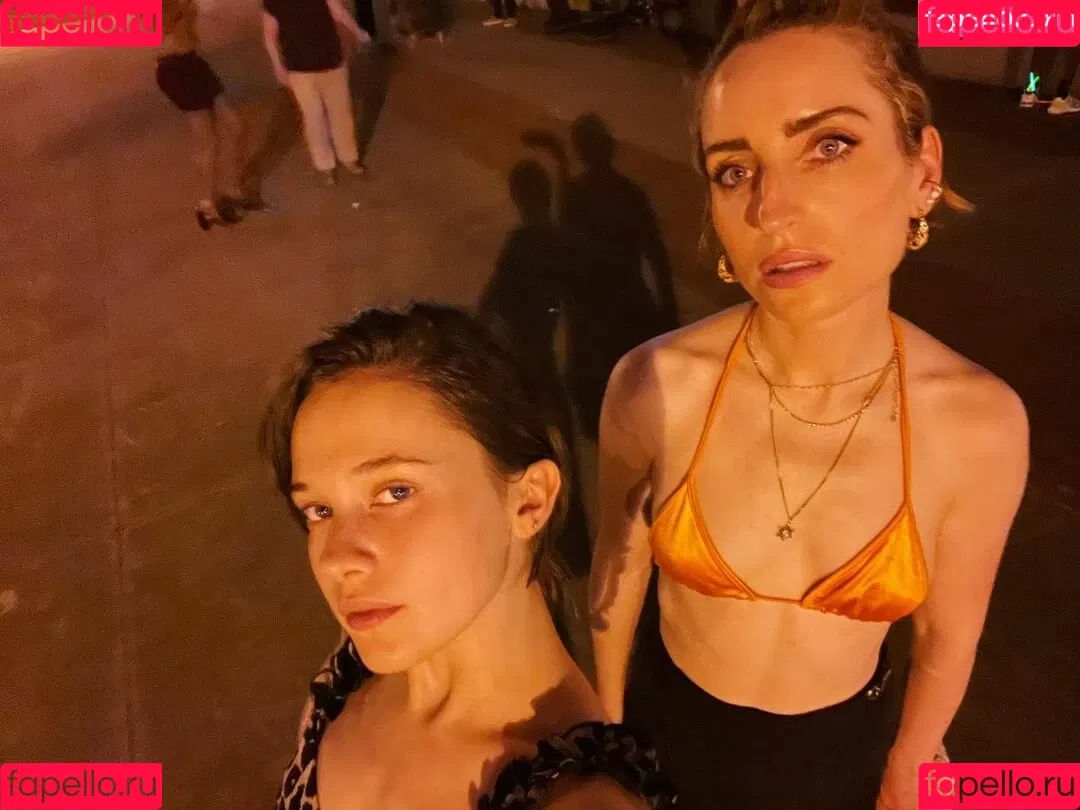 Zoe Lister Jones Onlyfans Photo Gallery 