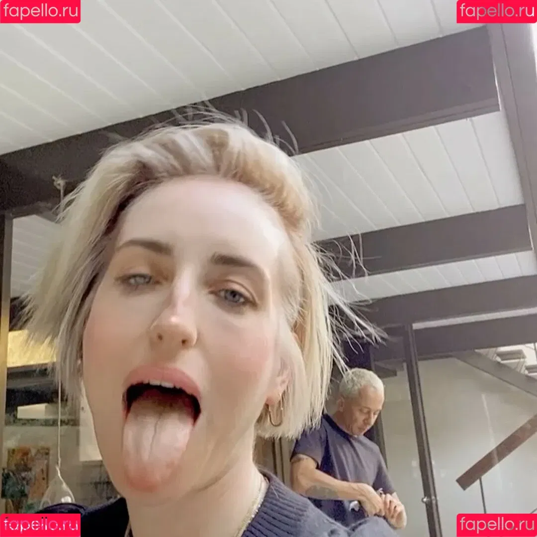 Zoe Lister Jones Onlyfans Photo Gallery 