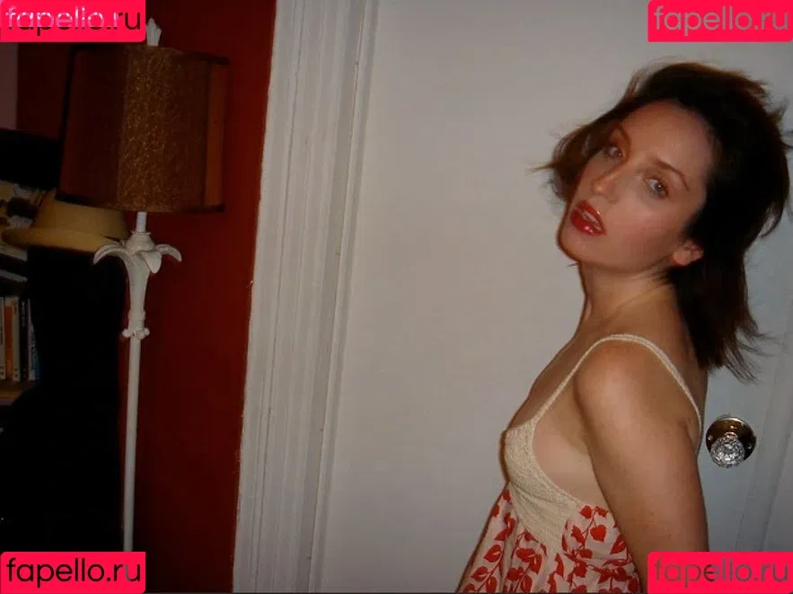 Zoe Lister Jones Onlyfans Photo Gallery 