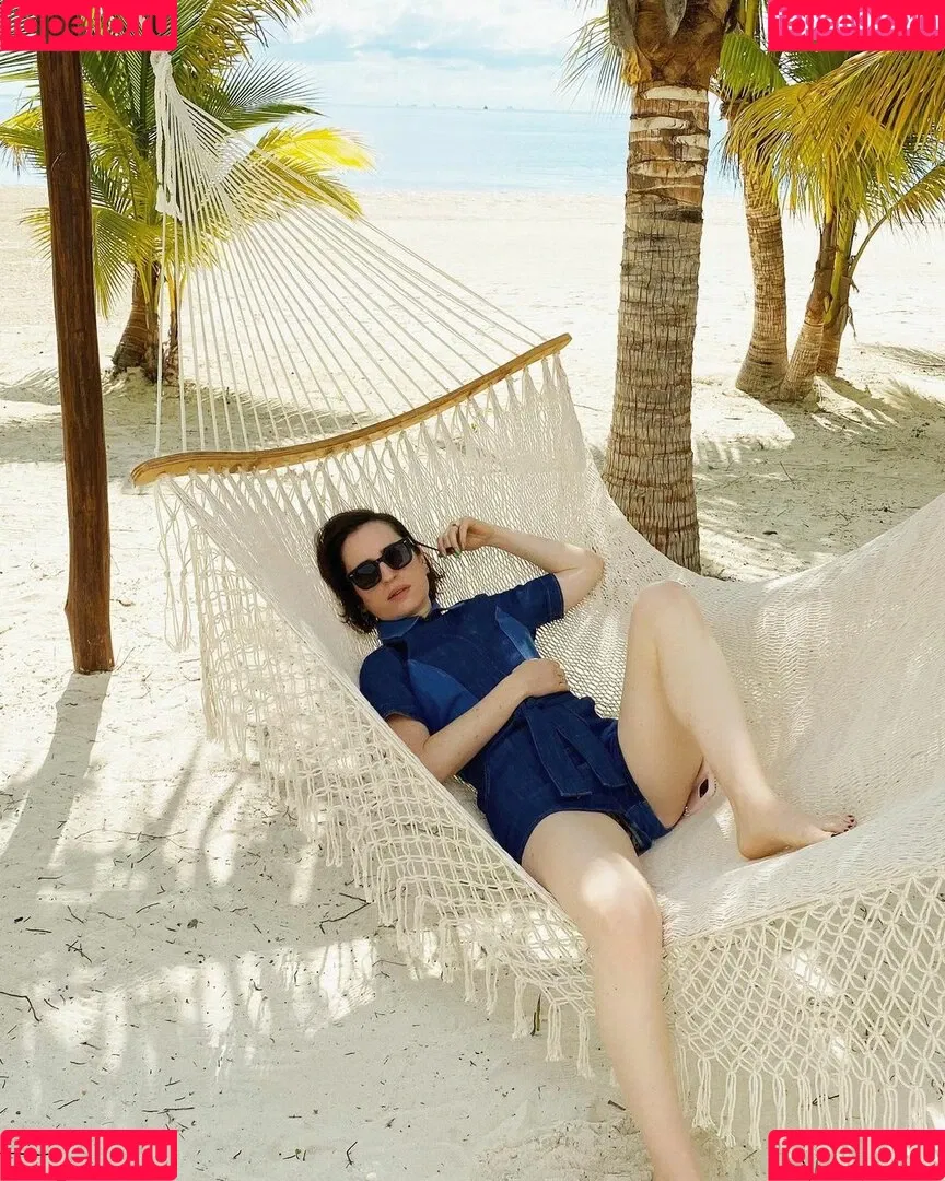 Zoe Lister Jones Onlyfans Photo Gallery 