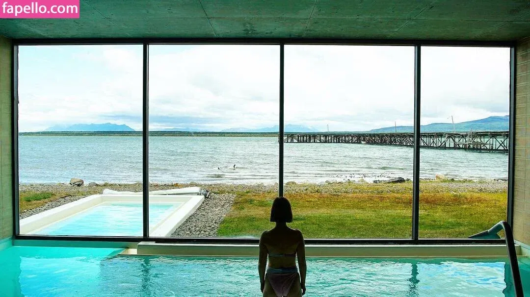 Zoe Lister Jones Onlyfans Photo Gallery 