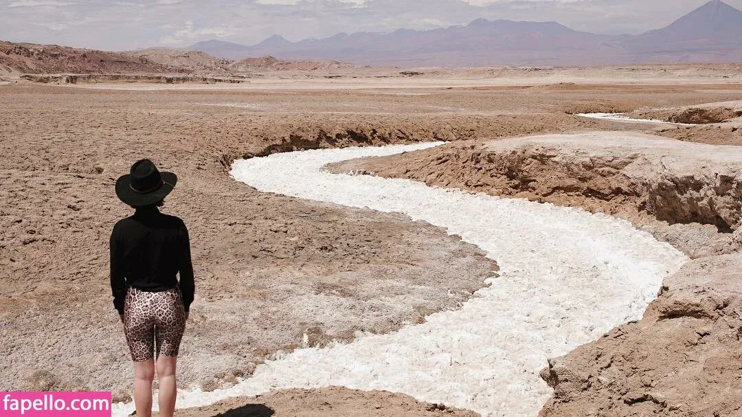 Zoe Lister Jones Onlyfans Photo Gallery 