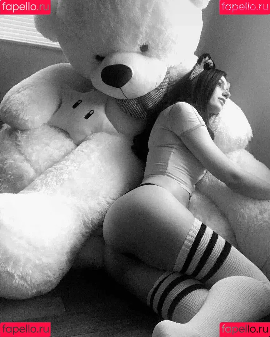 Izzy_xx Onlyfans Photo Gallery 