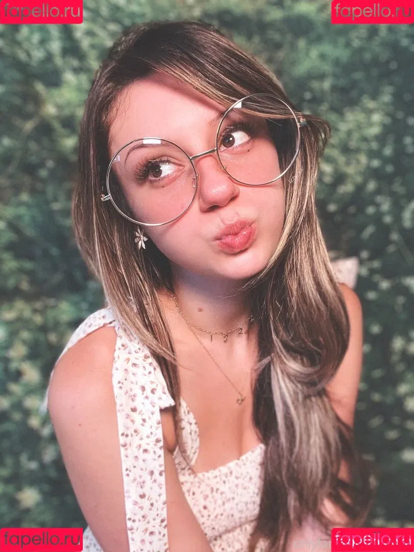 Izzy_xx Onlyfans Photo Gallery 
