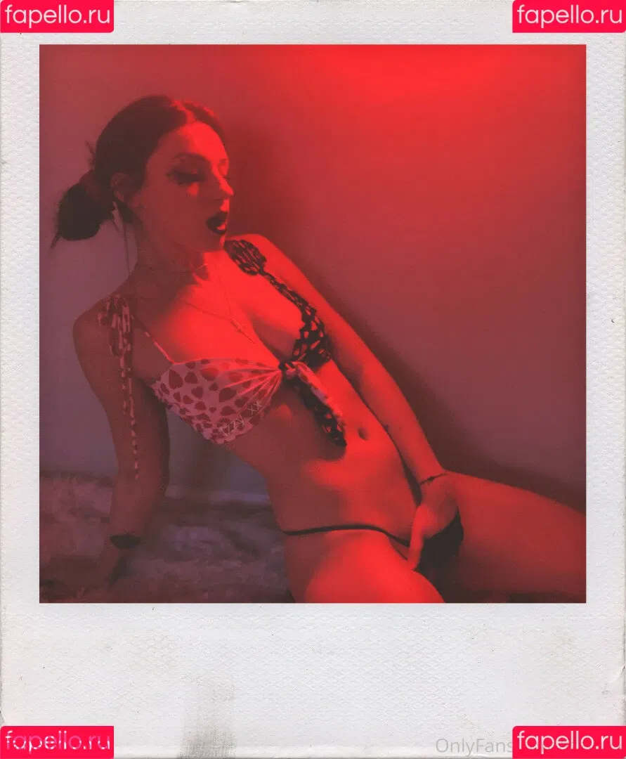 Izzy_xx Onlyfans Photo Gallery 