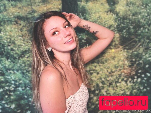 Izzy_xx Nude Onlyfans Photo 35