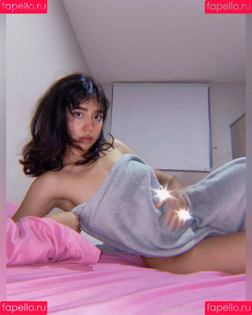 Keyla Chicaiza Onlyfans Photo Gallery 
