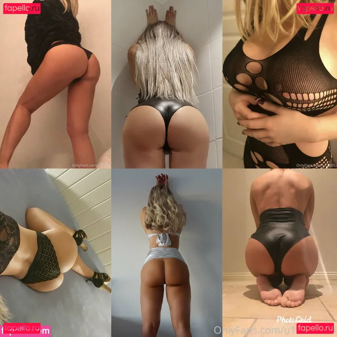 xxx-bella Onlyfans Photo Gallery 