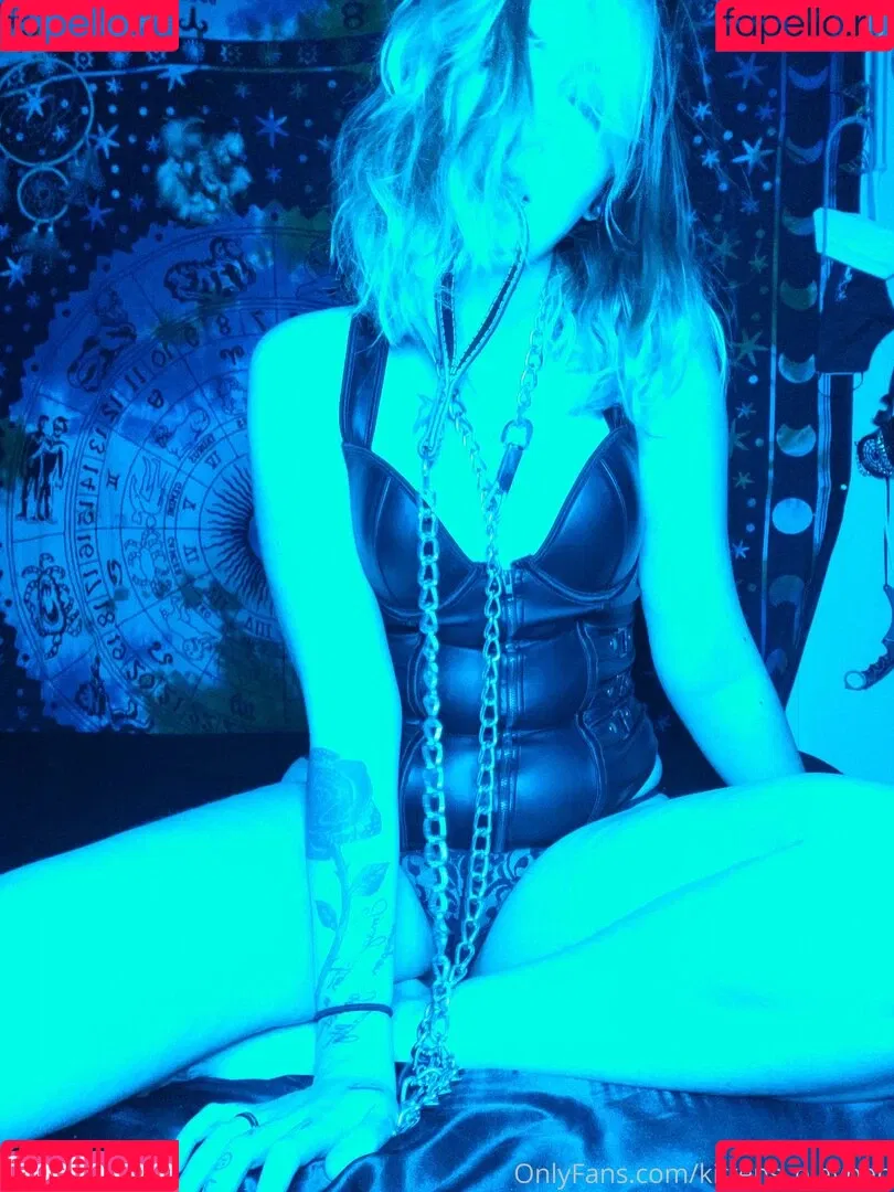 kittens_playpen Onlyfans Photo Gallery 