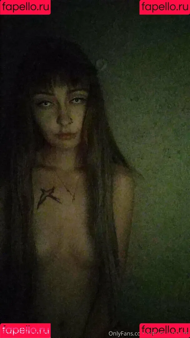 kittens_playpen Onlyfans Photo Gallery 