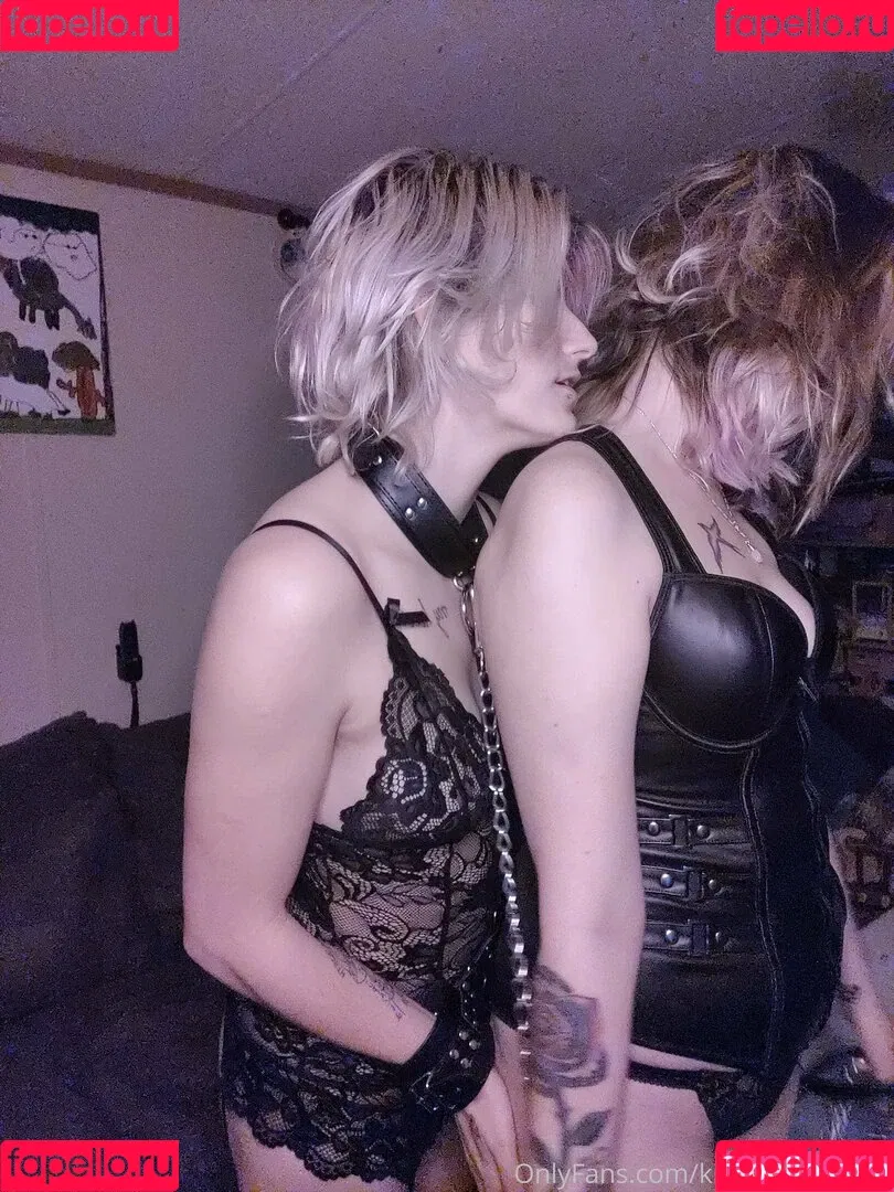 kittens_playpen Onlyfans Photo Gallery 