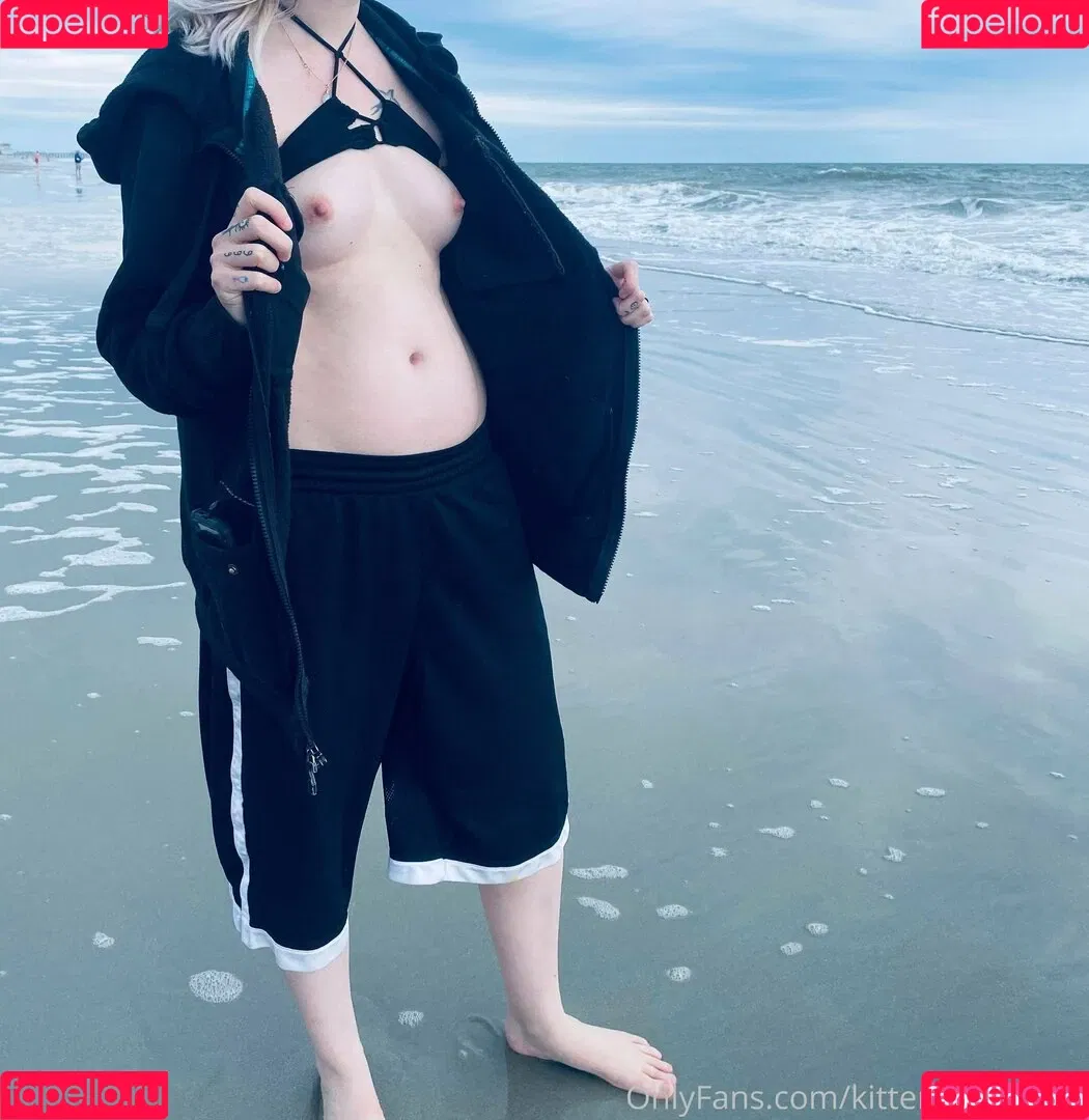 kittens_playpen Onlyfans Photo Gallery 