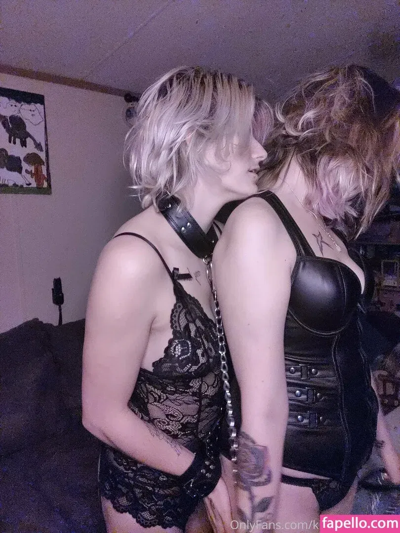 kittens_playpen Onlyfans Photo Gallery 