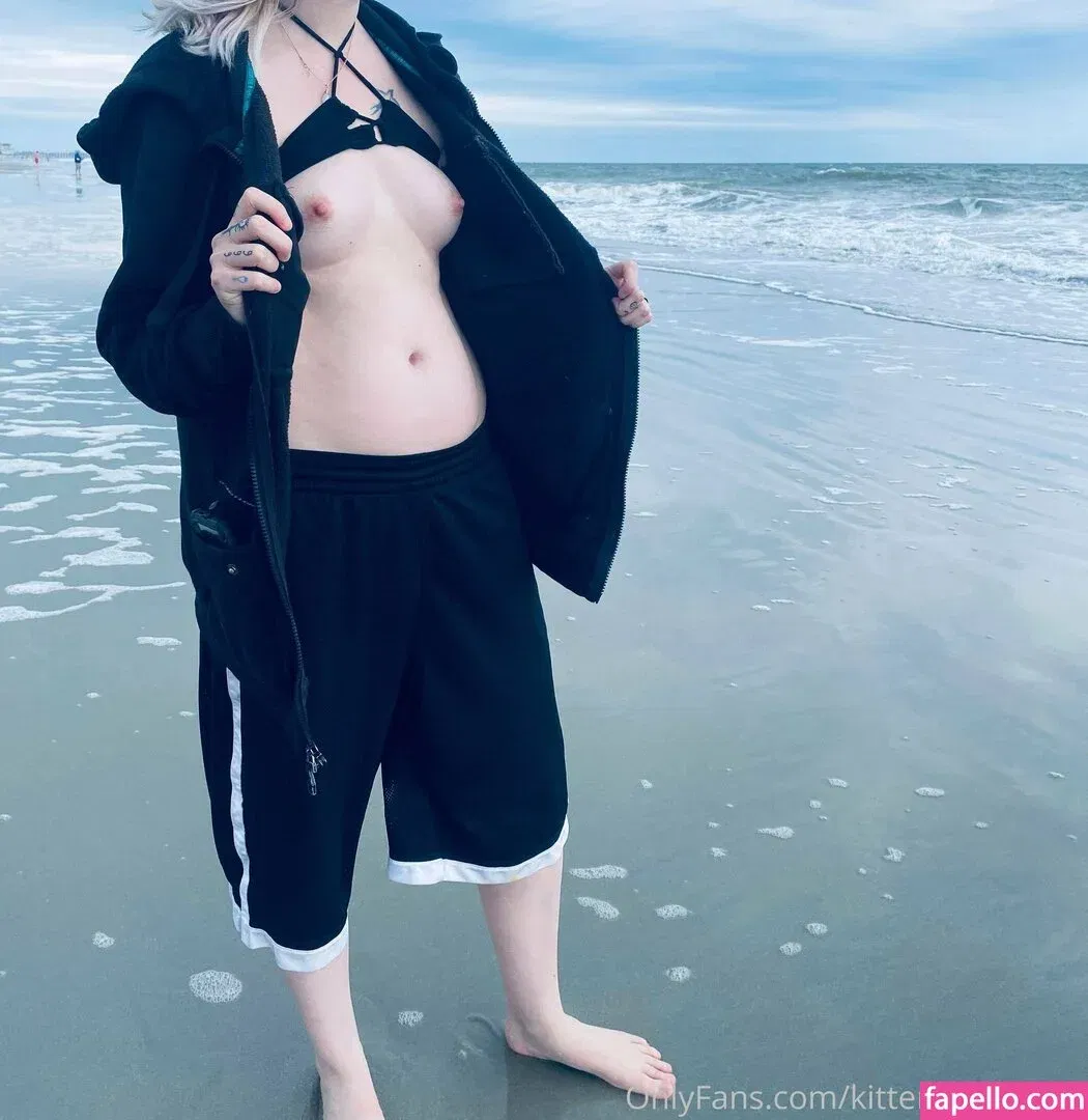 kittens_playpen Onlyfans Photo Gallery 