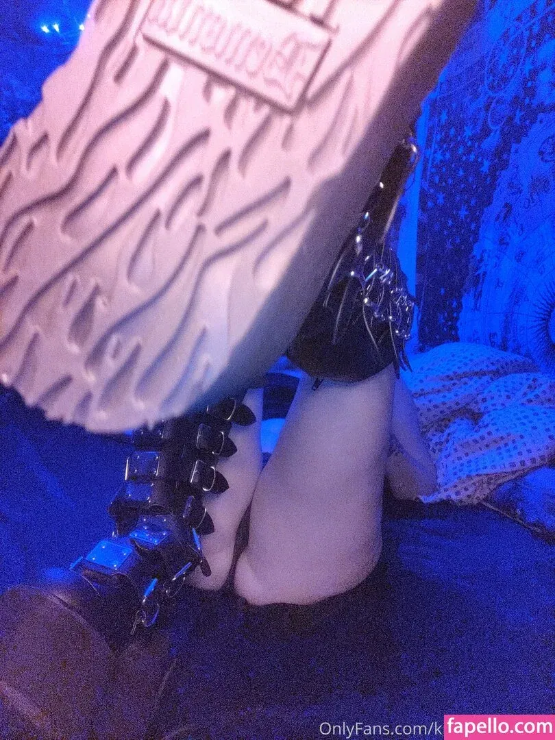 kittens_playpen Onlyfans Photo Gallery 