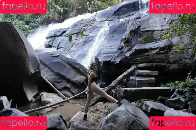 Anyamelia_george Onlyfans Photo Gallery 