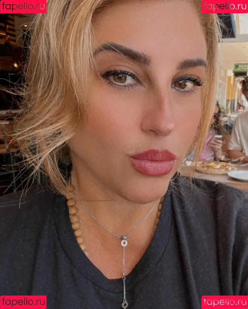 denia_pettessen Onlyfans Photo Gallery 