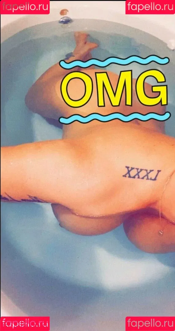 denia_pettessen Onlyfans Photo Gallery 