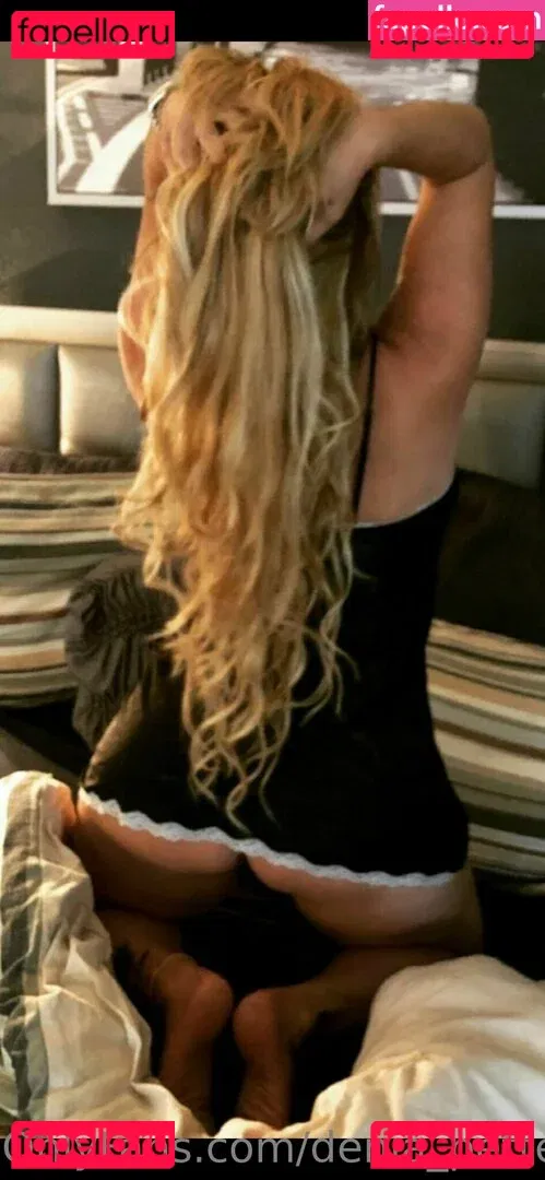 denia_pettessen Onlyfans Photo Gallery 