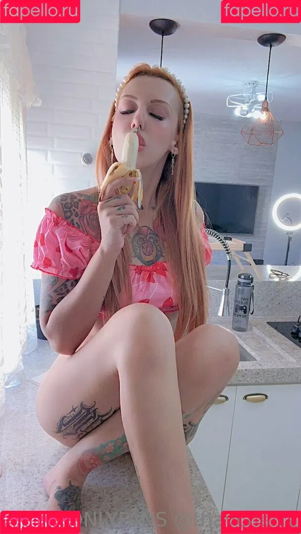 thaycherry Onlyfans Photo Gallery 