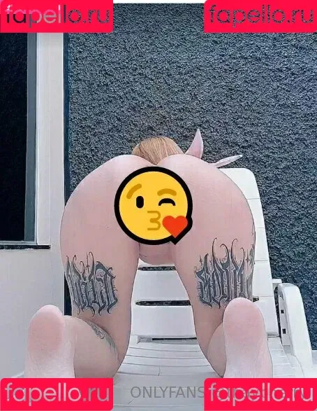 thaycherry Onlyfans Photo Gallery 