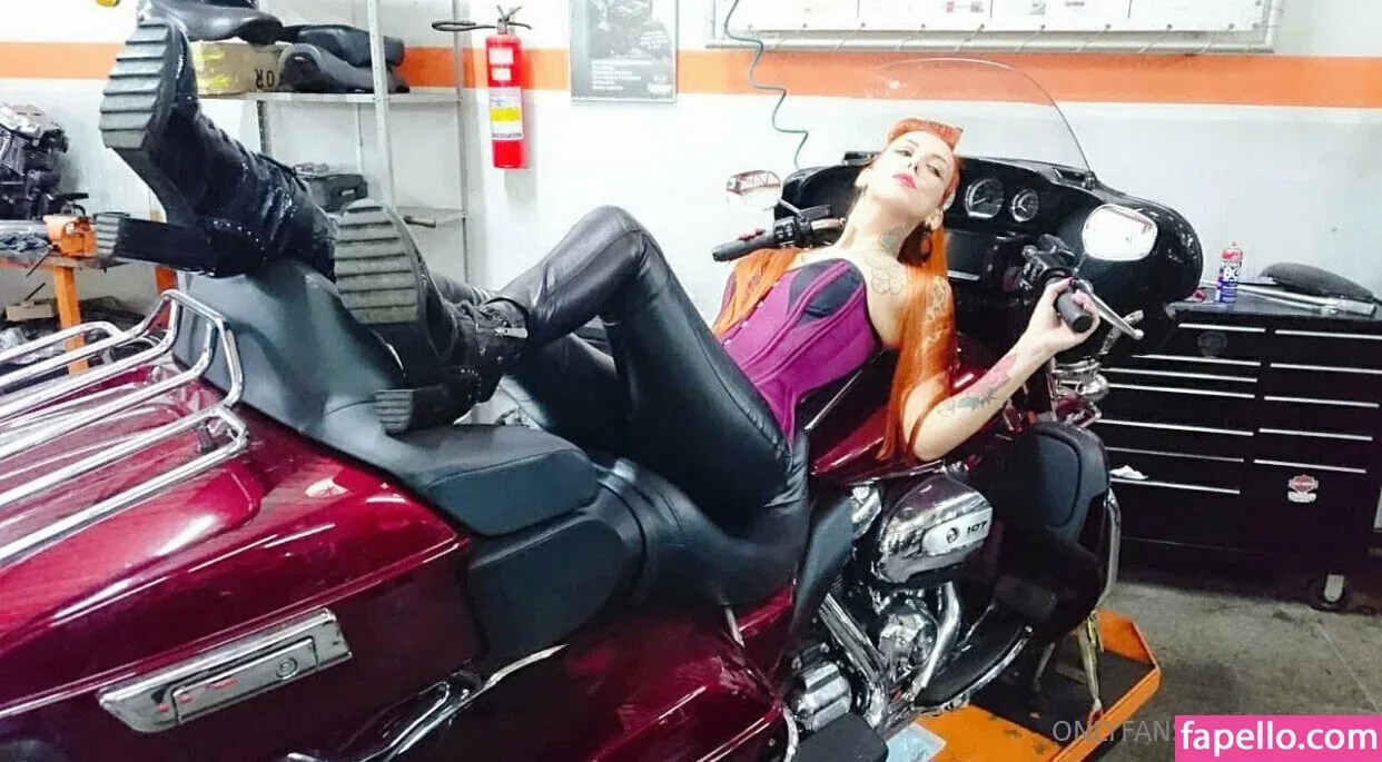 thaycherry Onlyfans Photo Gallery 