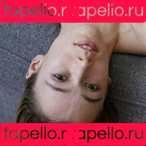 Avvaballerina Onlyfans Photo Gallery 