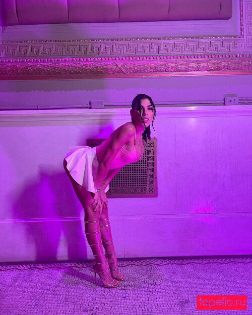 izzy_svmmer Nude Onlyfans Photo 10