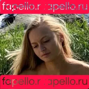 Isobeljtaylor Onlyfans Photo Gallery 