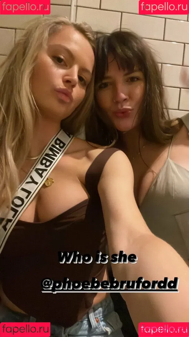 Isobeljtaylor Onlyfans Photo Gallery 