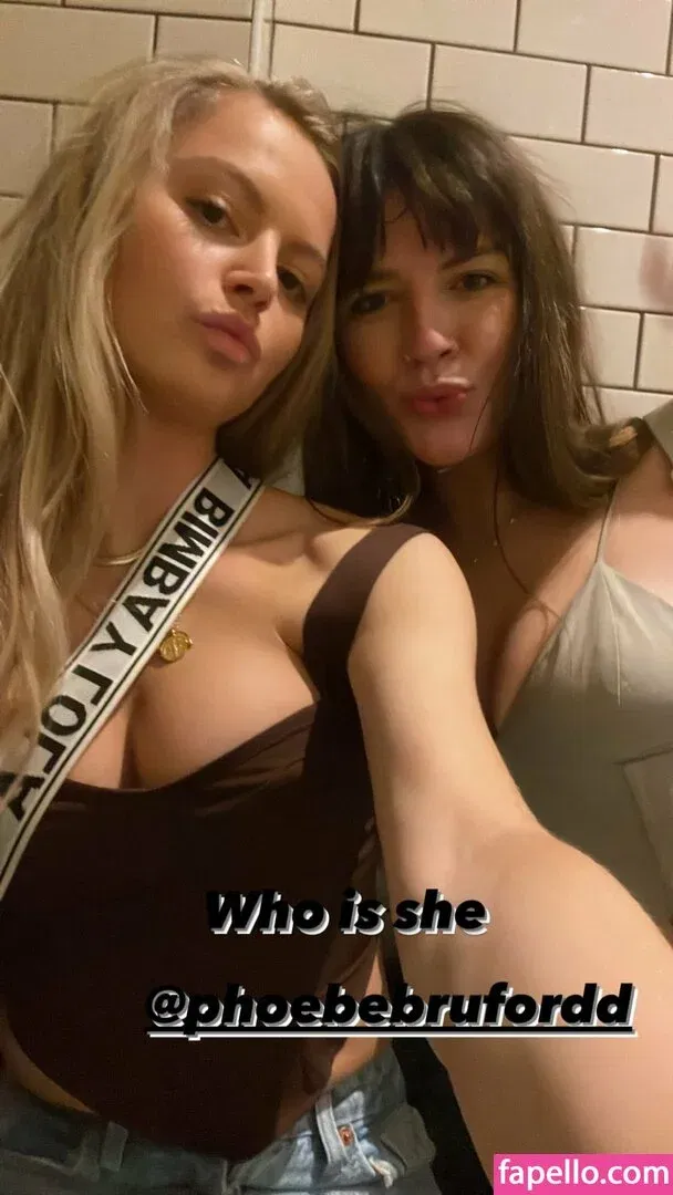 Isobeljtaylor Onlyfans Photo Gallery 