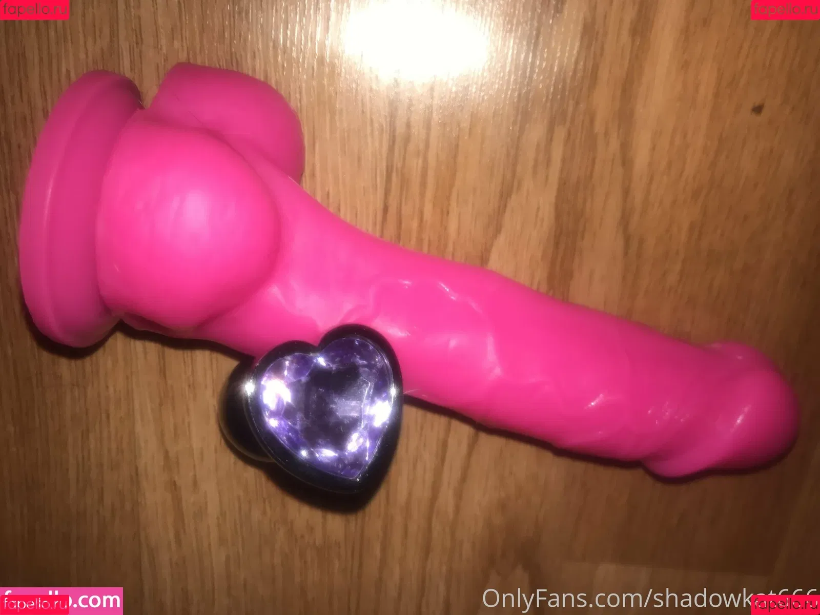 shadowkat666 Onlyfans Photo Gallery 