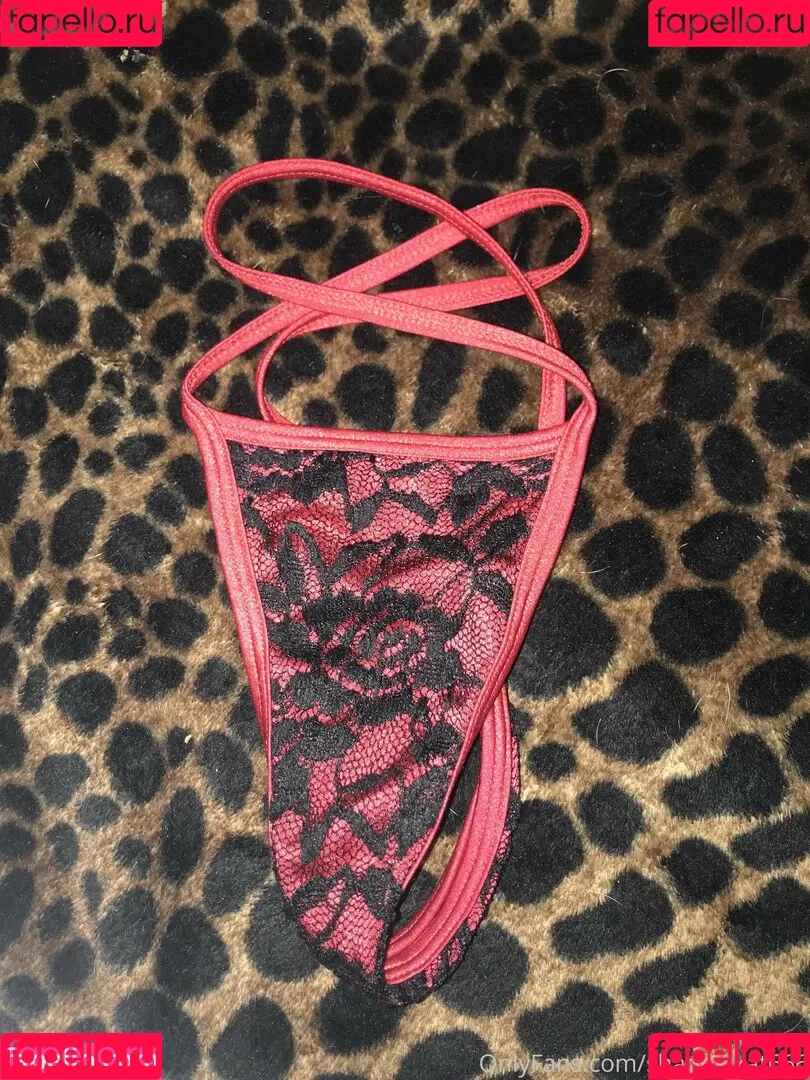 shadowkat666 Onlyfans Photo Gallery 