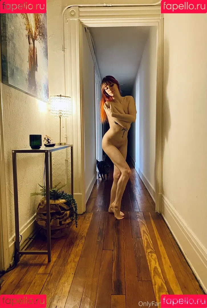 minx_mx Onlyfans Photo Gallery 