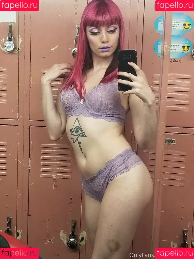 minx_mx Onlyfans Photo Gallery 