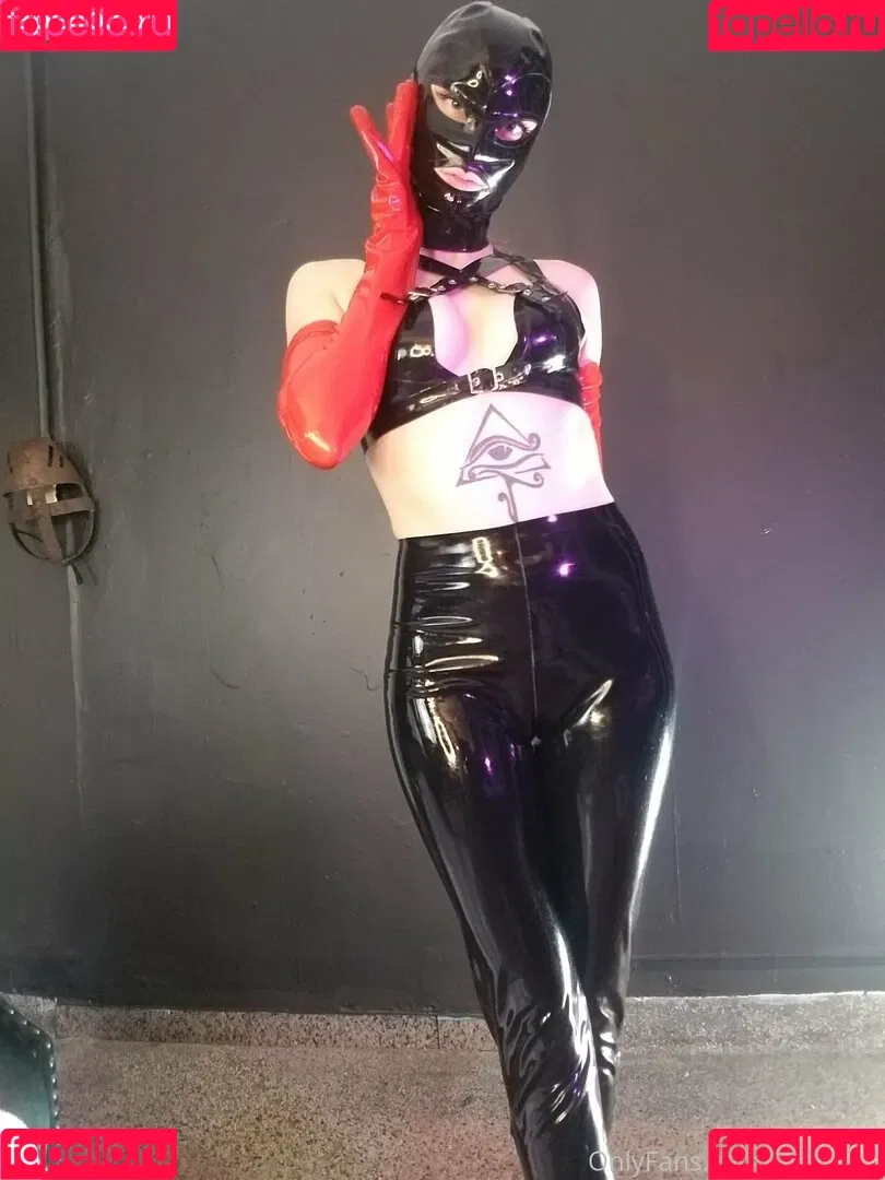minx_mx Onlyfans Photo Gallery 