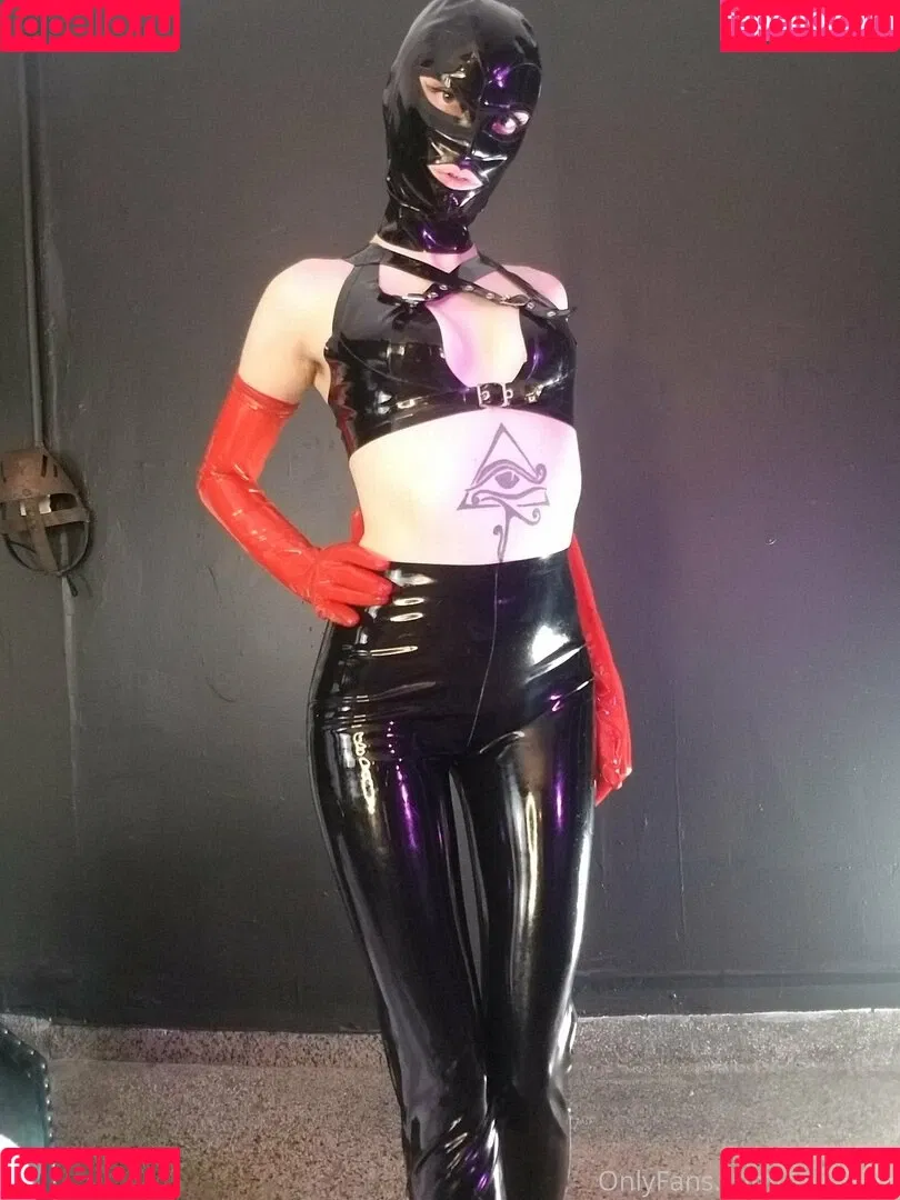 minx_mx Onlyfans Photo Gallery 