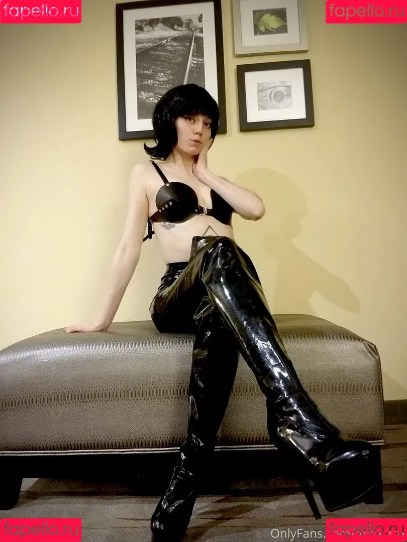 minx_mx Onlyfans Photo Gallery 