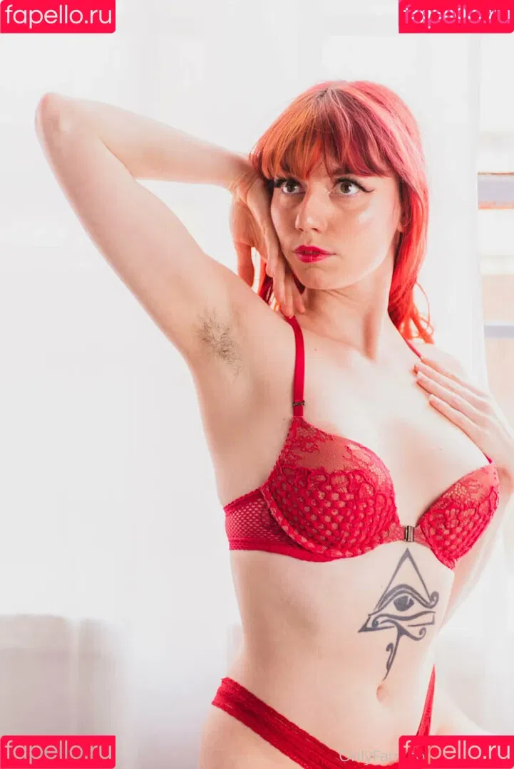 minx_mx Onlyfans Photo Gallery 