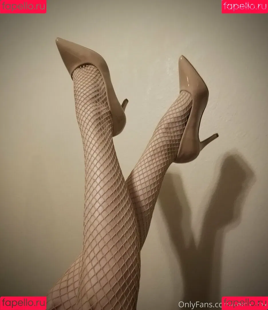 minx_mx Onlyfans Photo Gallery 