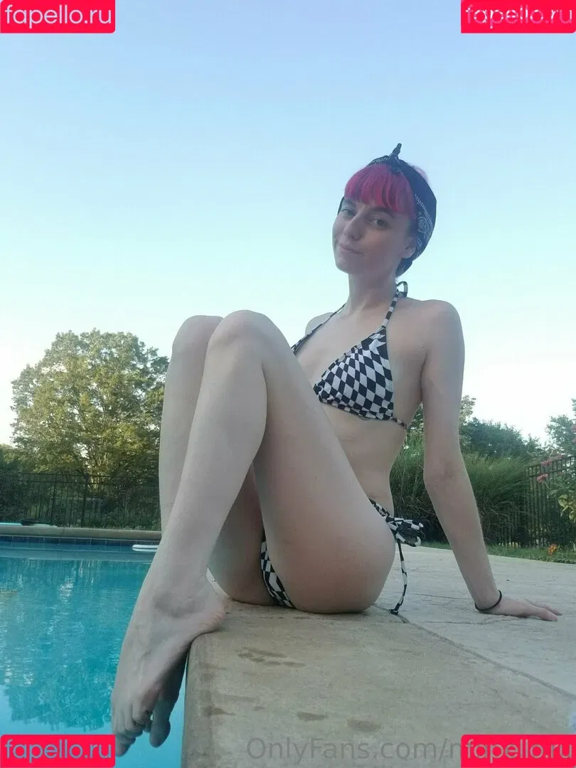 minx_mx Onlyfans Photo Gallery 