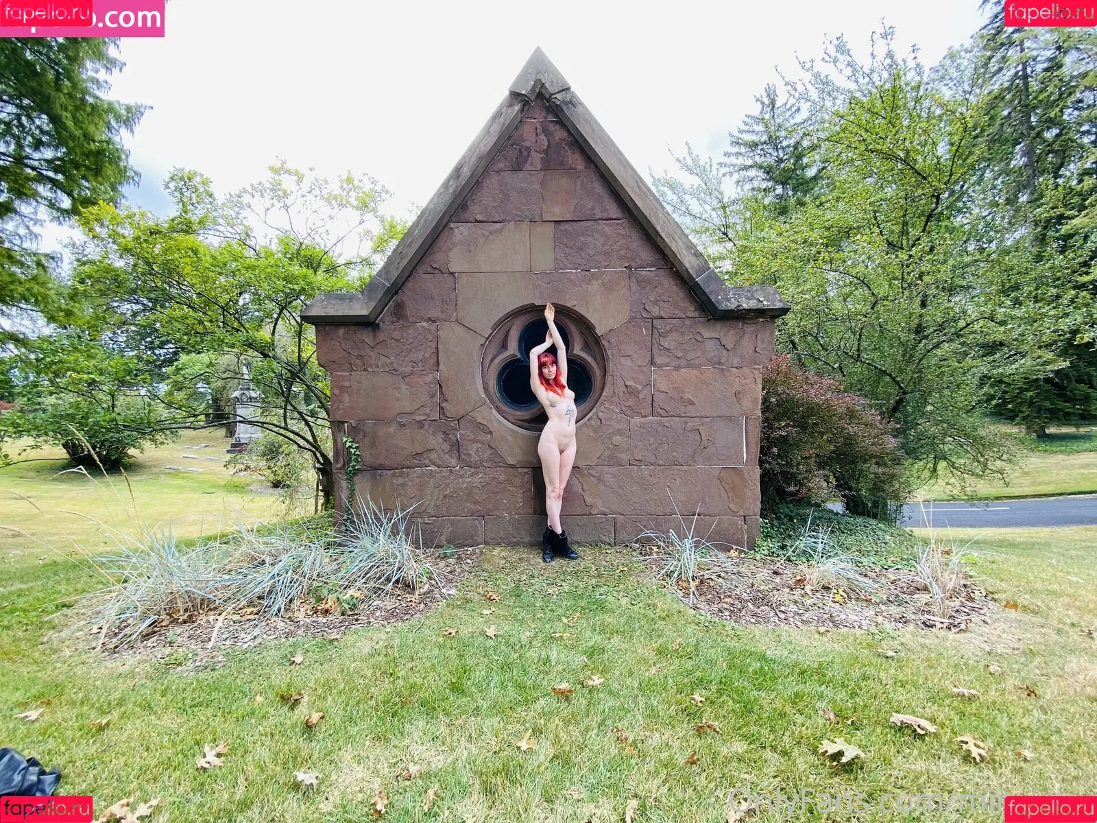 minx_mx Onlyfans Photo Gallery 