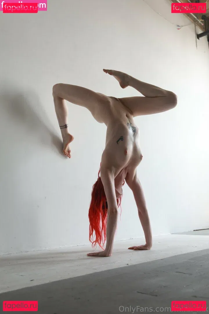 minx_mx Onlyfans Photo Gallery 