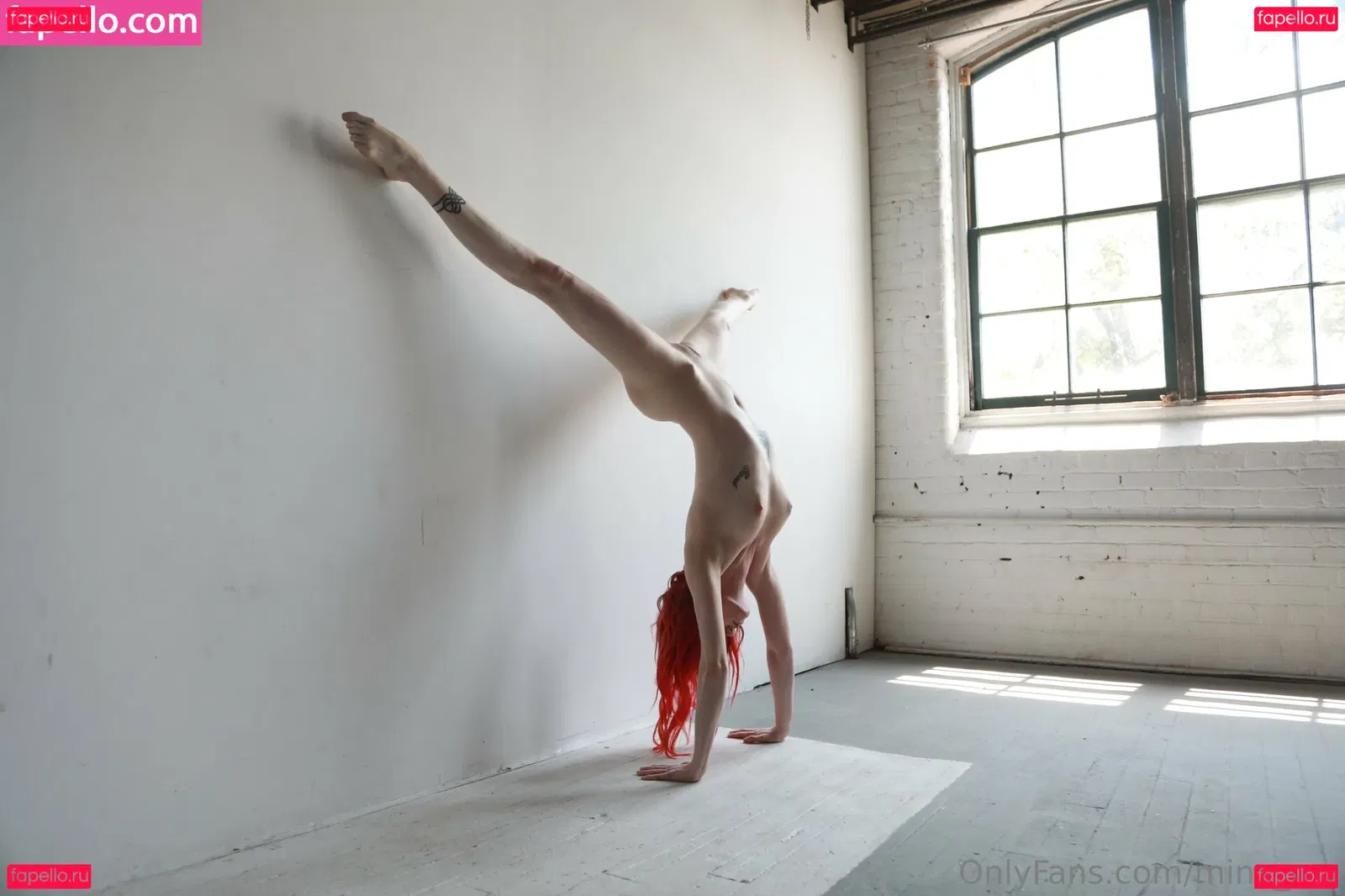 minx_mx Onlyfans Photo Gallery 