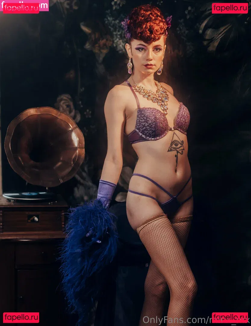 minx_mx Onlyfans Photo Gallery 